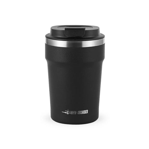 MHW-3BOMBER Cooki Reusable Cup
