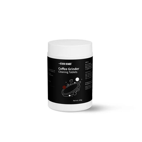MHW-3BOMBER Coffee Grinder Cleaning Tablet