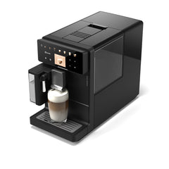 KALERM A5 Coffee Machine