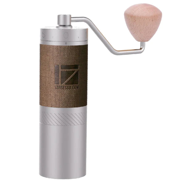 1Zpresso X-Pro Manual Grinder