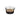 MHW-3BOMBER Single Spout Glass Measuring Cup