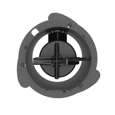 CINOART Automatic Portafilter Cleaner