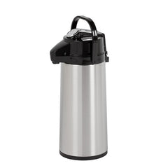 MARCO Airpot 2.2L