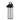 MARCO Airpot 2.2L