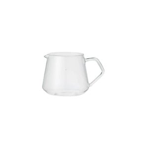 Kinto coffee server 2 cups 300 ml