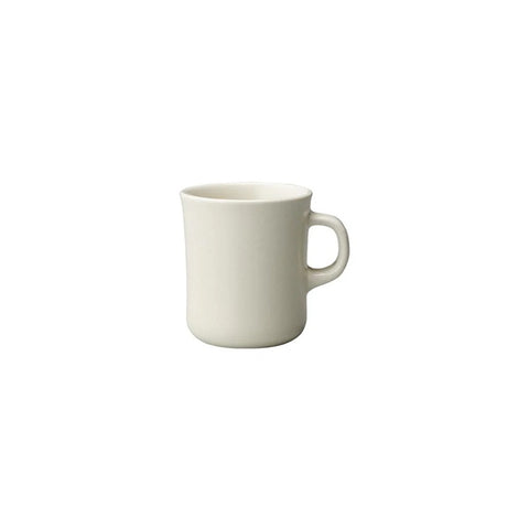 KINTO SCS Mug