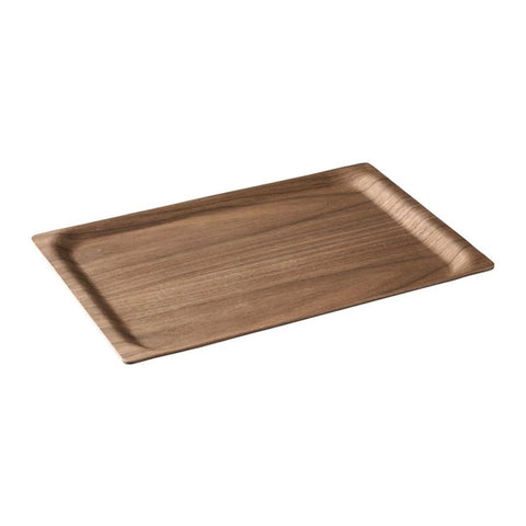 KINTO SCS Tray