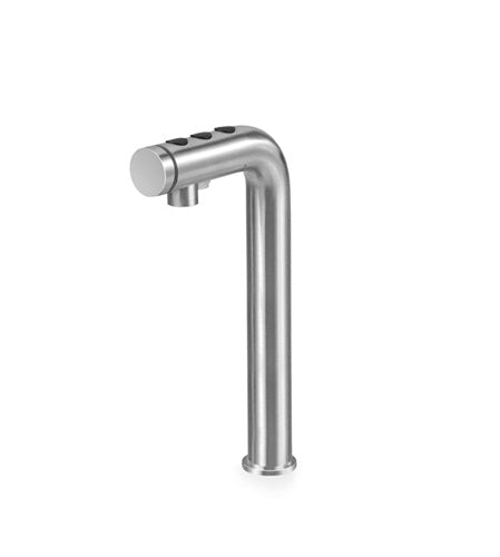 MARCO 3 Button Mix Font Water Dispense Tap
