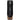 NOWXPRESSO Gold Plus  Portable Espresso Machine