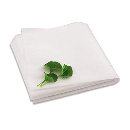 TODDY Cold Brew System - Commercial Model Filters