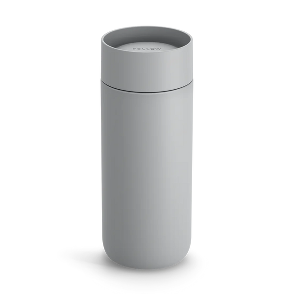 Carter Move Mug + 360° Sip Lid