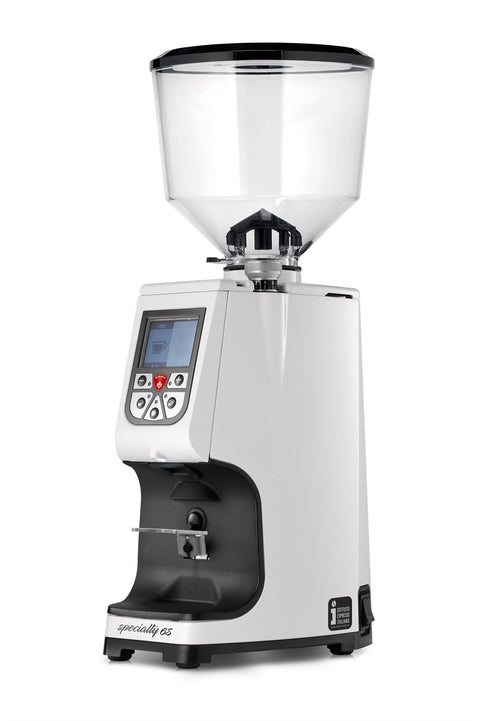 EUREKA Atom Specialty 65E Coffee Grinder