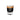MHW-3BOMBER OZ Glass Measuring Cup