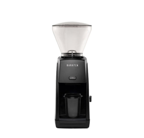 BARATZA Encore ESP Coffee Grinder
