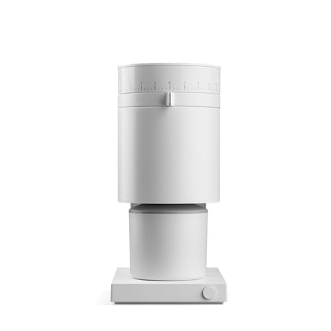 FELLOW Opus Conical Burr Grinder