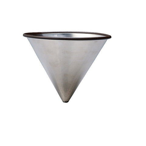 KINTO SCS Stainless Steel Filter