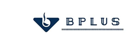 Brand Logo 1