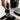 MHW-3BOMBER Coffee Portafilter Cleaning Brush