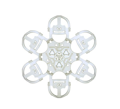 ESPAZZOLA Membran 2+3