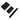PRECISE Rubber Bar Mat