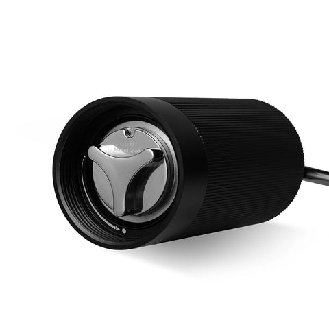 مطحنة قهوة يدوية MHW-3BOMBER M1