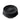AEROPRESS Flow Control Filter Cap