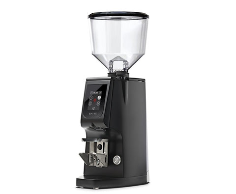 Eureka Atom Excellence 75