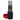 AEROPRESS Coffee Maker - Go