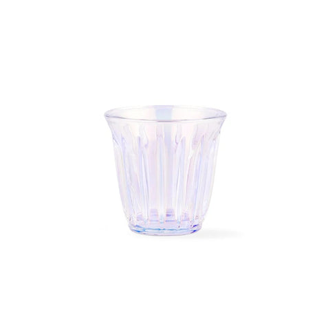 MHW-3BOMBER Wright Cup