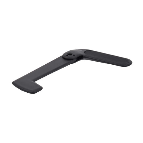 AEROPRESS Go Stirrer