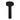 AEROPRESS Original Stirrer