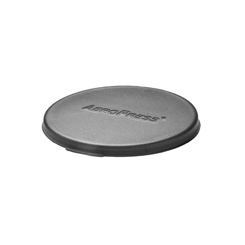 AEROPRESS Travel Filter Holder