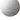 AEROPRESS Stainless Steel Filter