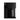 FELLOW Aiden Precision Coffee Maker