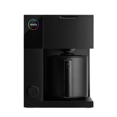 FELLOW Aiden Precision Coffee Maker