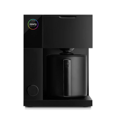 FELLOW Aiden Precision Coffee Maker