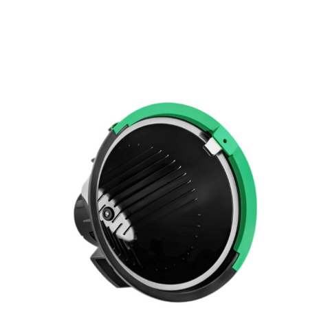 FELLOW Aiden Precision Coffee Maker Filter Basket