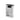 FELLOW Aiden Precision Coffee Maker Removable Water Tank