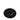 FELLOW Aiden Precision Coffee Maker Shower Head