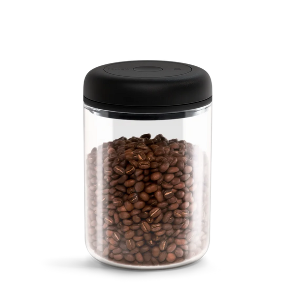 Fellow Atmos Vacuum Canister
