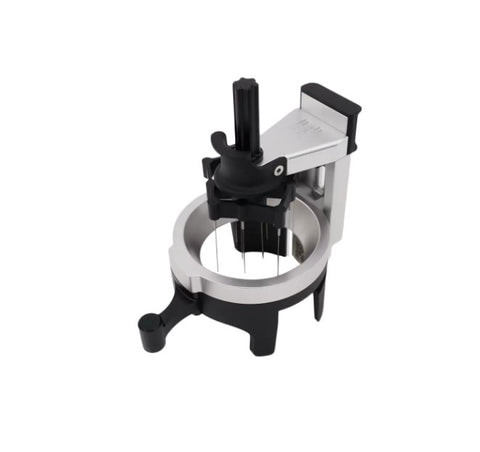 BARISTA HUSTLE AutoComb