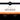 Drip Filter Bags | Brazil -15g Per Bag