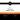 Drip Filter Bags | Brazil -15g Per Bag