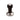 CREMAPRO Tamper