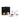 MHW-3BOMBER M1 Drip Coffee 10 Pcs Set