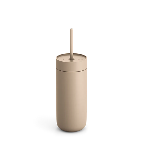 Fellow Cold Carter Tumbler (Sand Dune)