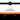 Drip Filter Bags | Ethiopia -15g Per Bag