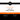 Drip Filter Bags | El Salvador -15g Per Bag
