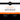 Drip Filter Bags | El Salvador -15g Per Bag