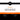 Drip Filter Bags | Rwanda -15g Per Bag